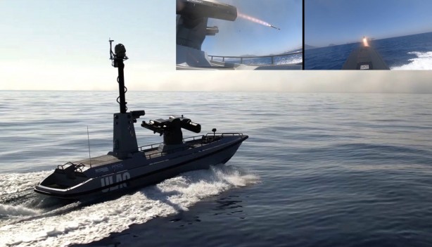 Foto - Rusya'ya saldırı sonrası Moskova her an o silah için Türkiye'nin kapısını çalabilir! Dengeleri altüst edecek