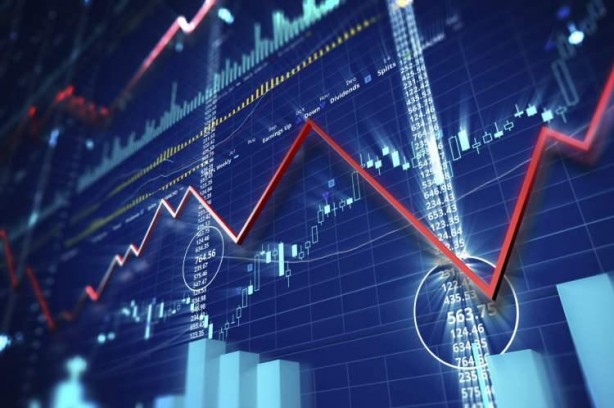 Foto - Rusya'ya sert darbe! Milyarlarca dolar buhar olup uçtu