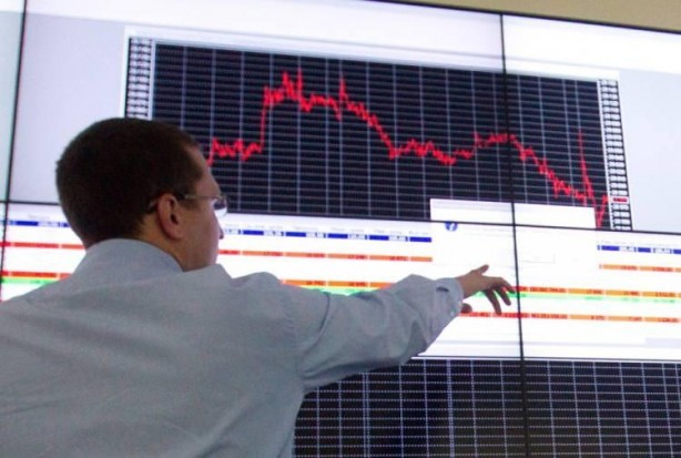 Foto - Rusya'ya sert darbe! Milyarlarca dolar buhar olup uçtu