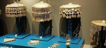 Foto - Rusya'ya verilen 91 ton altın geri istendi! Altınların üzerine yattılar, vermiyorlar