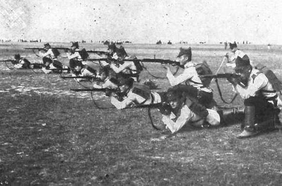 Foto - Rusya'ya verilen 91 ton altın geri istendi! Altınların üzerine yattılar, vermiyorlar