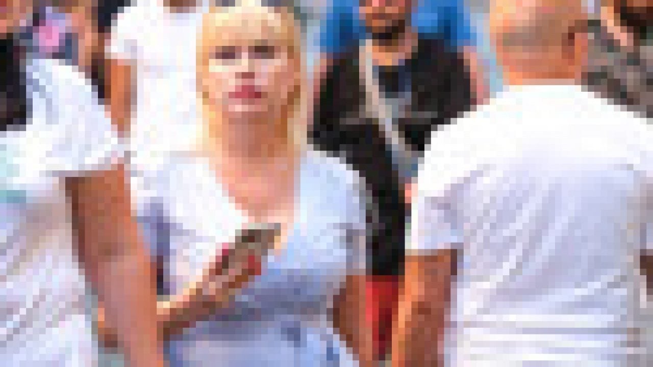 Foto - Rusya'ya kapıları kapattılar: Türkiye'nin başına talih kuşu kondu