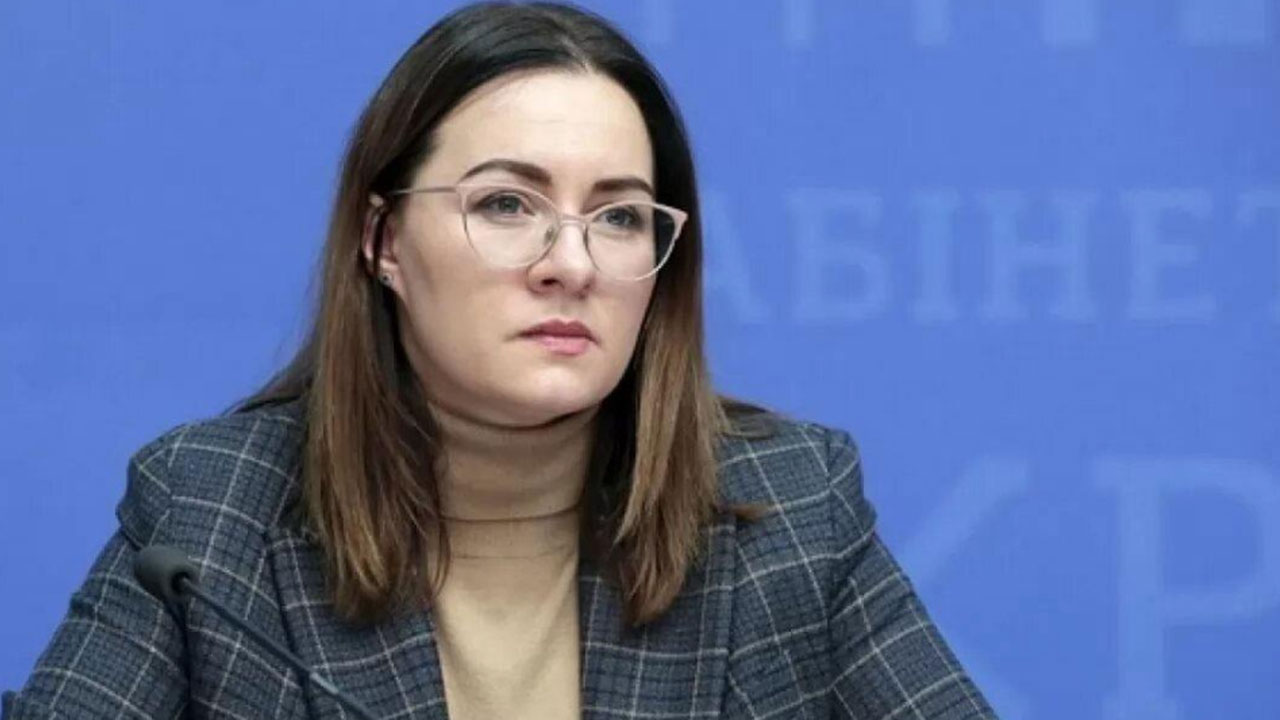 Rusya'yı çıldırtacak çıkış: Bayraktar'ı çocuklarımız bile biliyor