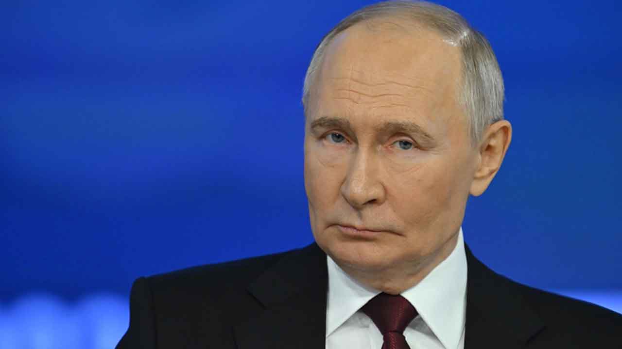 Rusya'yı çıldırtan Türkiye kararı: Bizi gözden çıkardılar