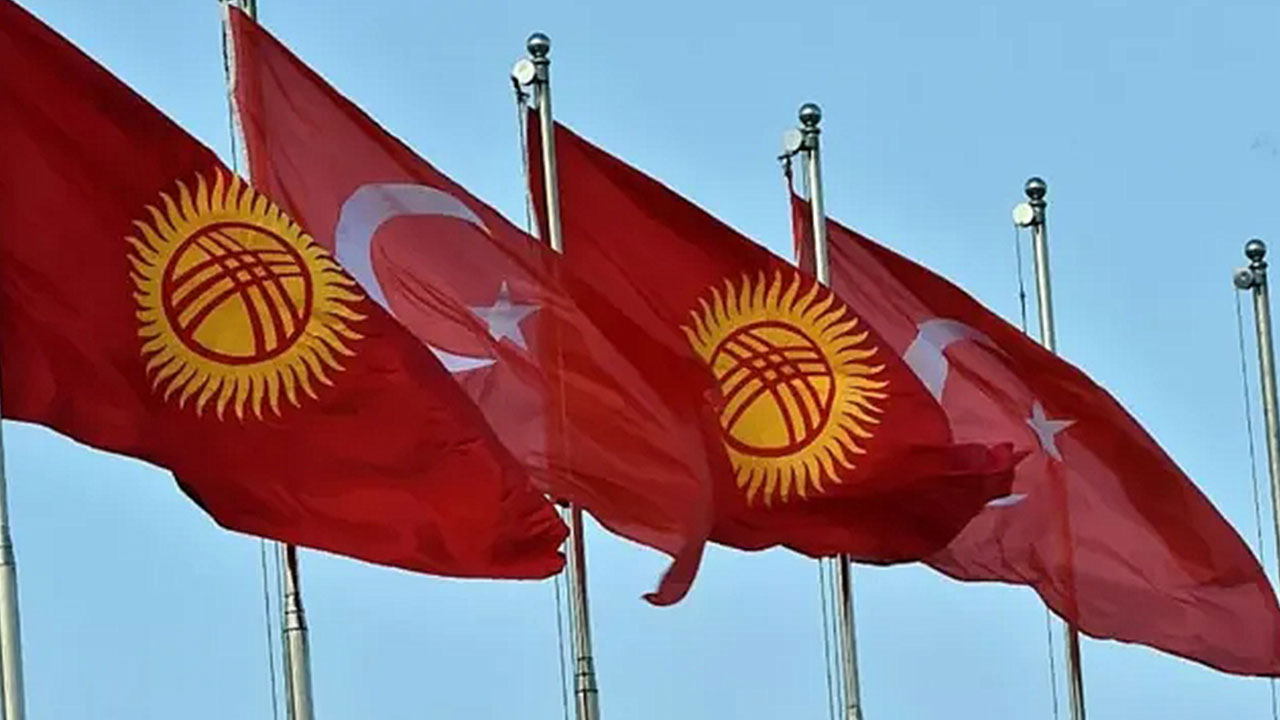 Foto - Rusya'yı sarsacak gelişme! Bu kez Ukrayna değil: Türkiye o ülkeyle ortak silah üretecek