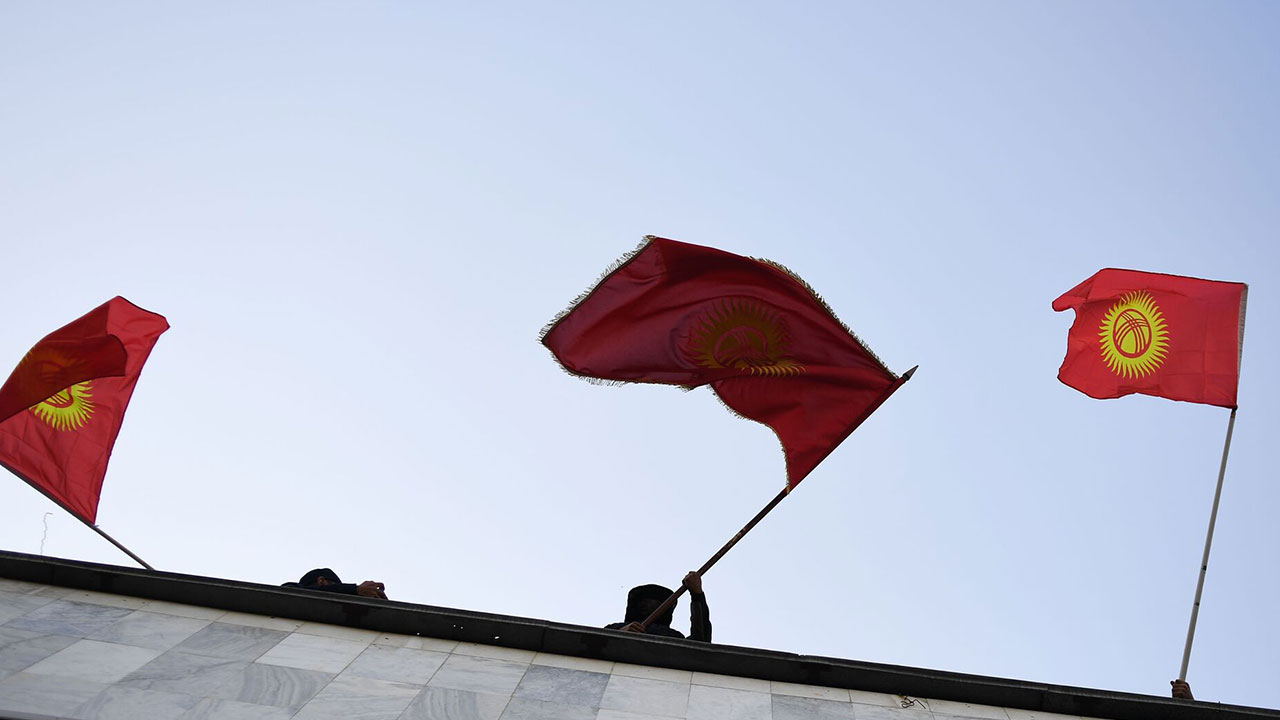 Foto - Rusya'yı sarsacak gelişme! Bu kez Ukrayna değil: Türkiye o ülkeyle ortak silah üretecek
