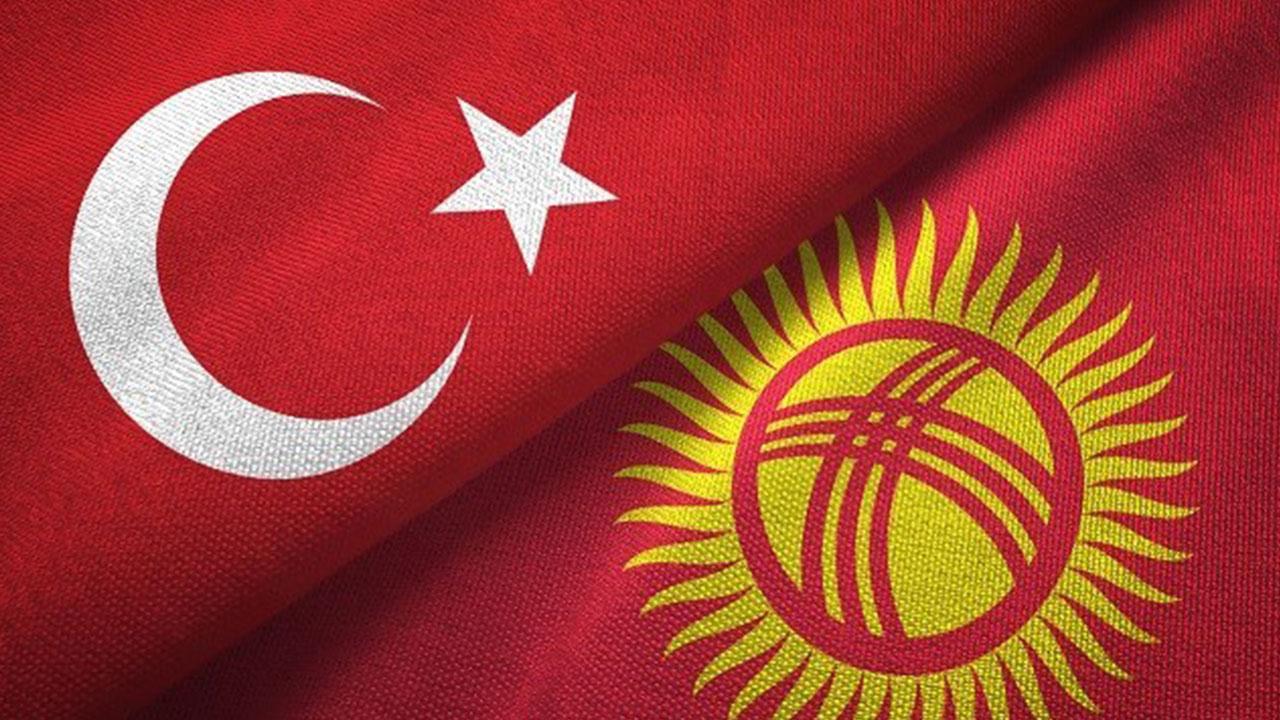 Foto - Rusya'yı sarsacak gelişme! Bu kez Ukrayna değil: Türkiye o ülkeyle ortak silah üretecek