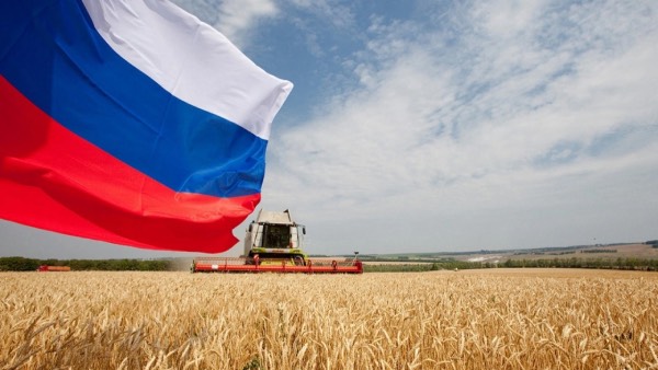 Foto - Rusya'yı sarsacak gelişme! Şok içerisinde duyurdular: Türkiye satın almayı durduruyor