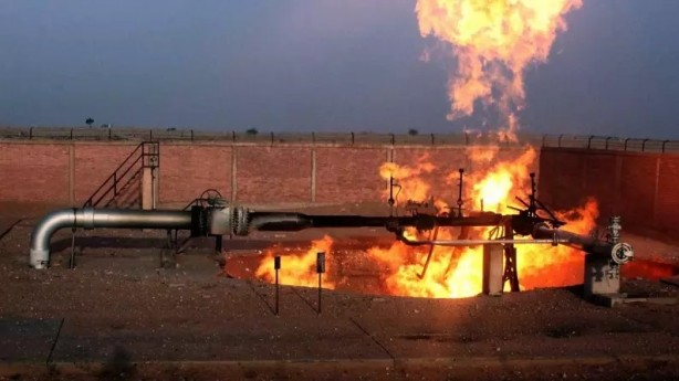 Foto - Rusya'da gündem olan doğalgaz gelişmesi! Türkiye orayı ele geçirme peşinde