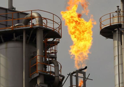 Foto - Rusya'da gündem olan doğalgaz gelişmesi! Türkiye orayı ele geçirme peşinde