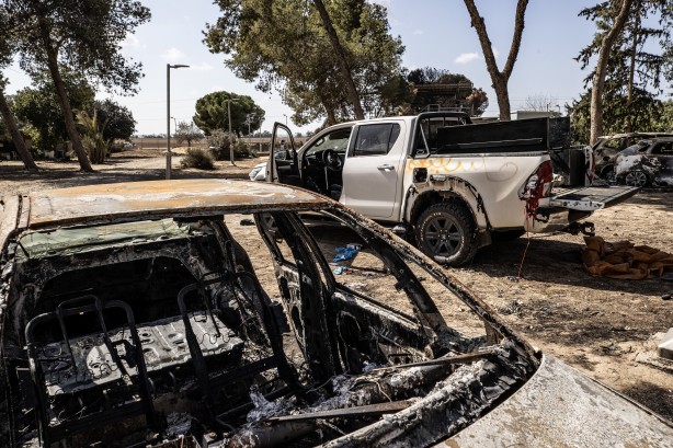 Foto - Rusya’yı yakan UEFA, İsrail’e dokunamadı! Olmaz olsun senin gibi bir futbol kuruluşu… İki yüzlü UEFA
