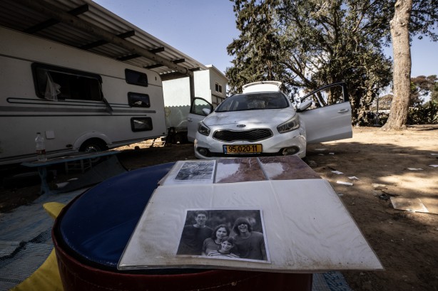 Foto - Rusya’yı yakan UEFA, İsrail’e dokunamadı! Olmaz olsun senin gibi bir futbol kuruluşu… İki yüzlü UEFA