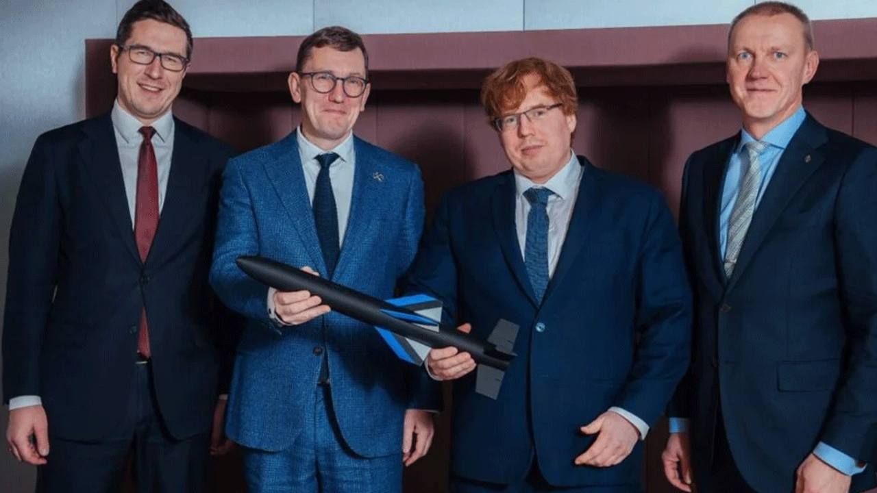 Rusya'yı zora sokacak hamle: Ukrayna cephesinde test edecekler!