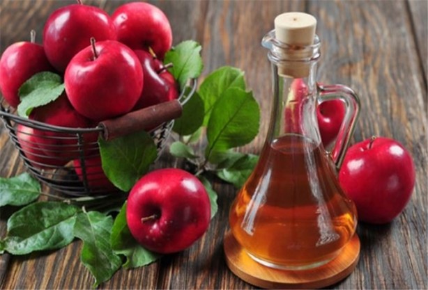 Foto - Rutubetten böyle kurtulun!