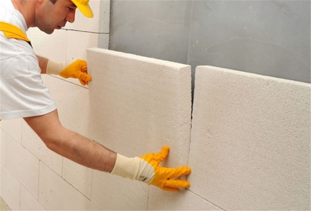 Foto - Rutubetten böyle kurtulun!