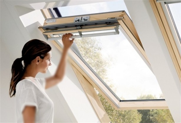 Rutubetten böyle kurtulun!