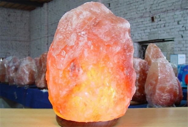 Foto - Rutubetten böyle kurtulun!