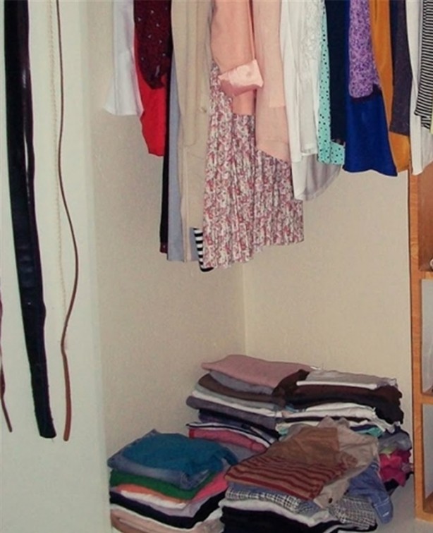 Foto - Rutubetten böyle kurtulun!