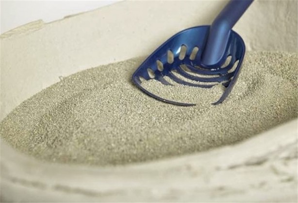 Foto - Rutubetten böyle kurtulun!