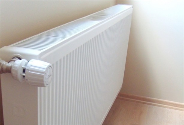 Foto - Rutubetten böyle kurtulun!