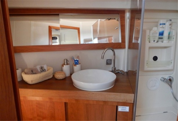 Foto - Rutubetten böyle kurtulun!