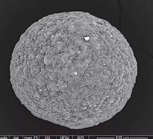 Foto - Rüya değil gerçek! İnsan beyninden bilgisayar ürettiler! 