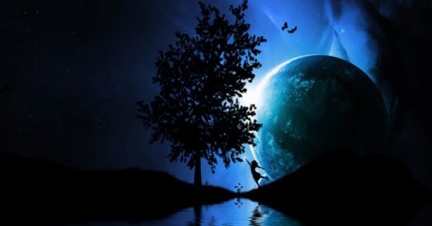 Foto - Rüyalar bile kaydediliyor! Bir sonraki aşama şoke edici