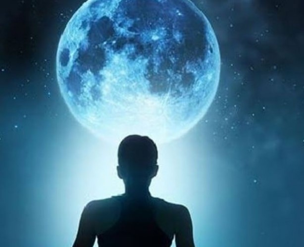 Foto - Rüyalar bile kaydediliyor! Bir sonraki aşama şoke edici