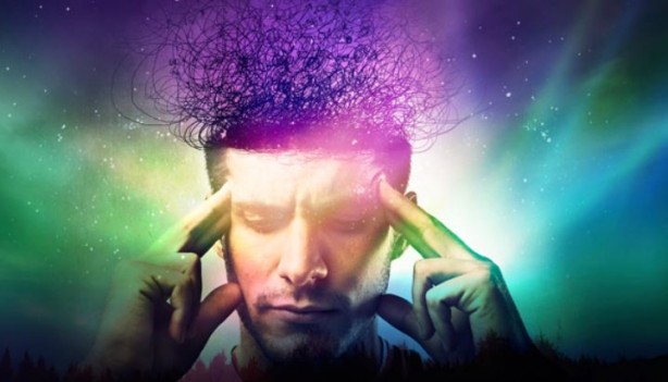 Foto - Rüyalar bile kaydediliyor! Bir sonraki aşama şoke edici