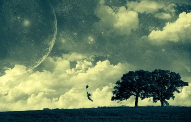 Foto - Rüyalar bile kaydediliyor! Bir sonraki aşama şoke edici