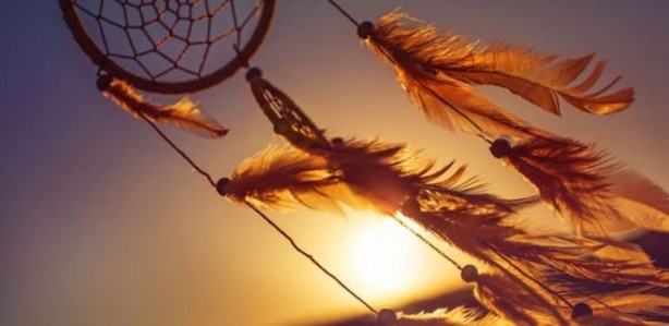 Foto - Rüyalar bile kaydediliyor! Bir sonraki aşama şoke edici