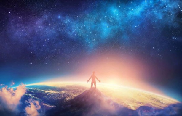 Foto - Rüyalar bile kaydediliyor! Bir sonraki aşama şoke edici