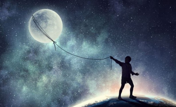 Foto - Rüyalar bile kaydediliyor! Bir sonraki aşama şoke edici