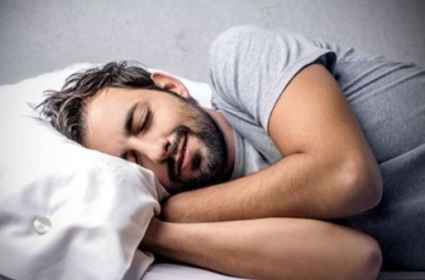 Foto - Rüyalar bile kaydediliyor! Bir sonraki aşama şoke edici