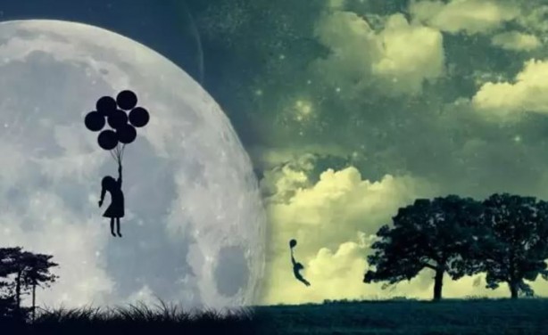 Rüyalar bile kaydediliyor! Bir sonraki aşama şoke edici