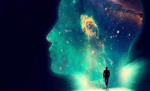 Foto - Rüyalar bile kaydediliyor! Bir sonraki aşama şoke edici