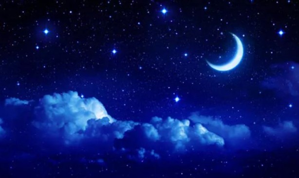 Foto - Rüyalar bile kaydediliyor! Bir sonraki aşama şoke edici