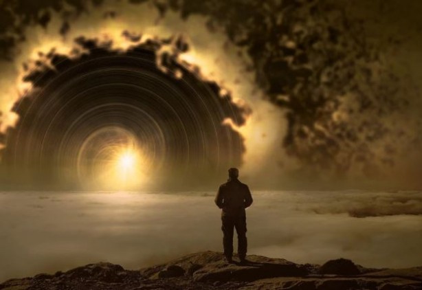 Foto - Rüyalar bile kaydediliyor! Bir sonraki aşama şoke edici