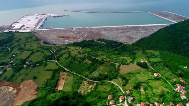 Rüyaydı gerçek oldu! Dev proje ile göçler geri geliyor