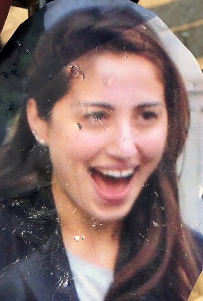 Foto - Rüzgarlı Tepe, gözyaşlarıyla yıkandı! Bir babanın en zor arayışı