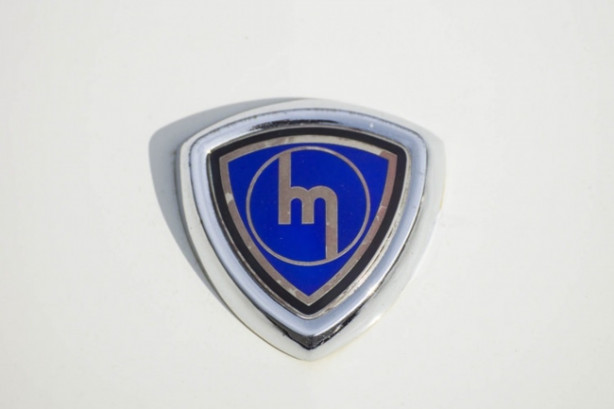 Foto - RX-8'in atasına istenen fiyat dudak uçuklatıyor