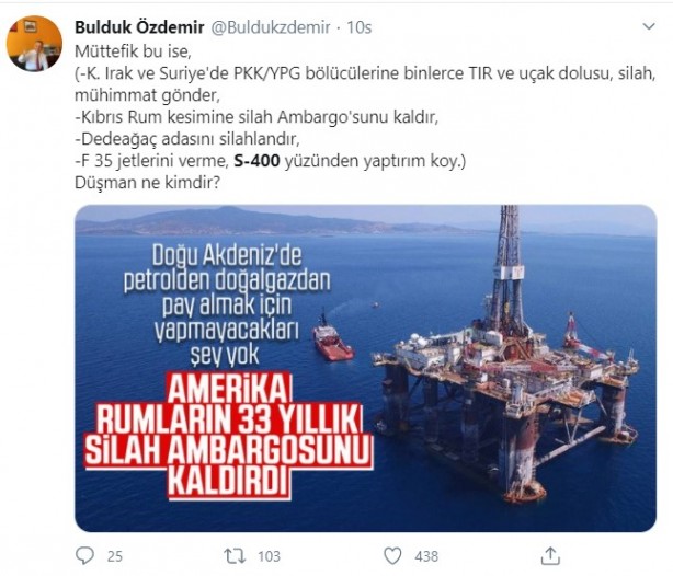 Foto - S-400 hava savunma sistemi sosyal medyayı salladı!