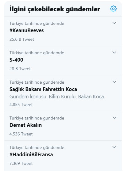 Foto - S-400 hava savunma sistemi sosyal medyayı salladı!