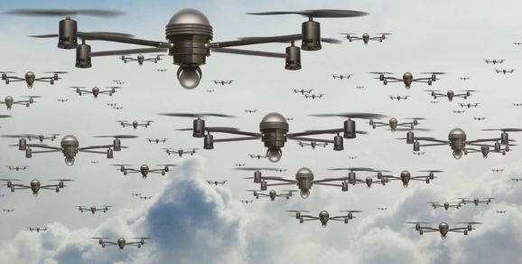 Foto - S-400 ve Patriot'lar artık işe yaramayacak! Emekli korgeneral duyurdu: Türkiye öyle bir füze üretti ki...