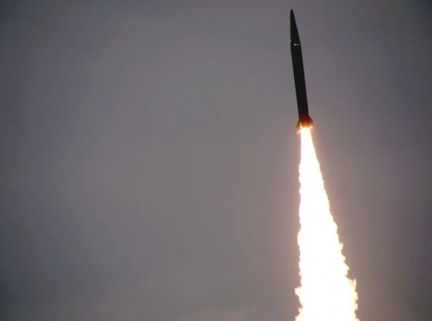 Foto - S-400'e filan gerek kalmayacak! Türkiye füzenin kralını yaptı: Toplam 34 ülkeyi menziline alacak