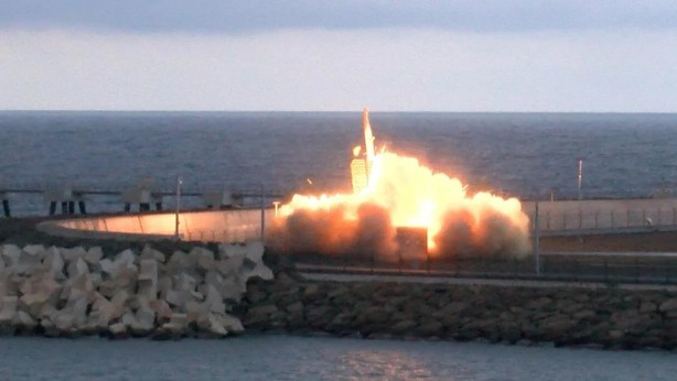 Foto - S-400'e filan gerek kalmayacak! Türkiye füzenin kralını yaptı: Toplam 34 ülkeyi menziline alacak