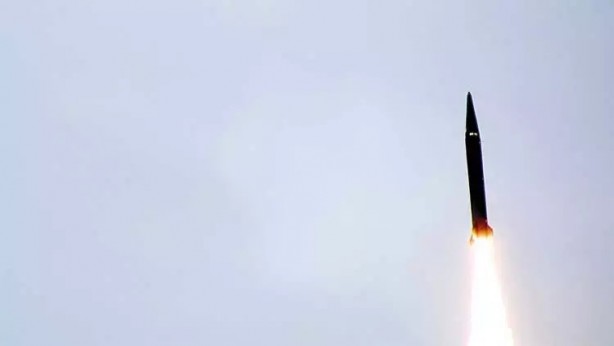 Foto - S-400'e filan gerek kalmayacak! Türkiye füzenin kralını yaptı: Toplam 34 ülkeyi menziline alacak