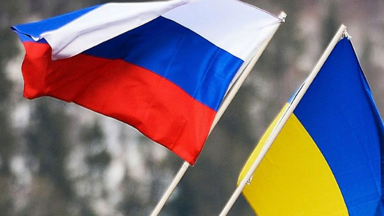 Foto - S-400'ler 174 İHA'yı haşat etti