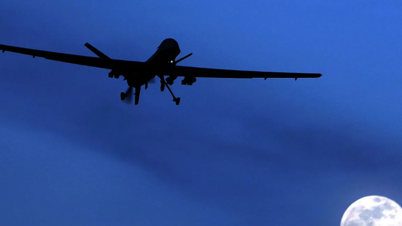 Foto - S-400'ler acil emirle aktif hale getirildi