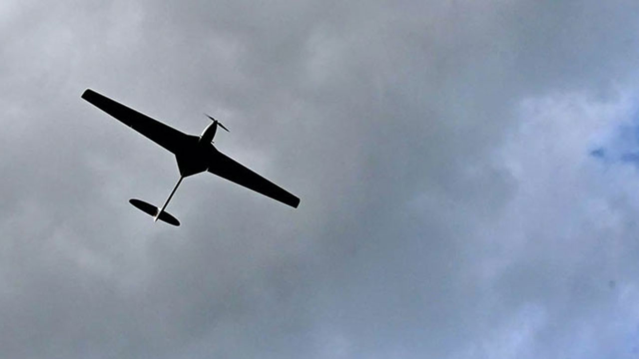 Foto - S-400'ler acil emirle aktif hale getirildi